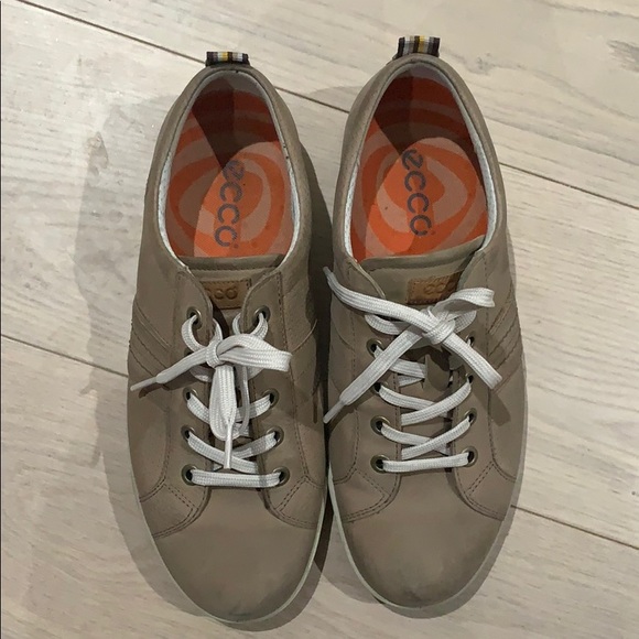 Ecco Other - Ecco - Size 43